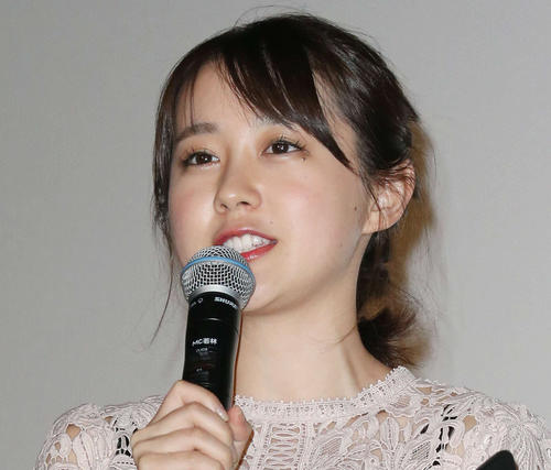 TBS★若林有子  可愛い〜【ひるおび　Nスタ　ラフターナイト】
