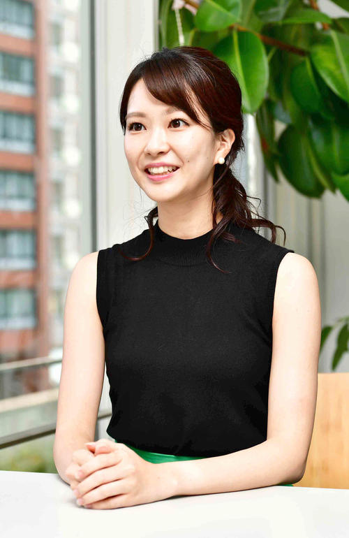 【テレ朝】下村彩里たん！良いね〜