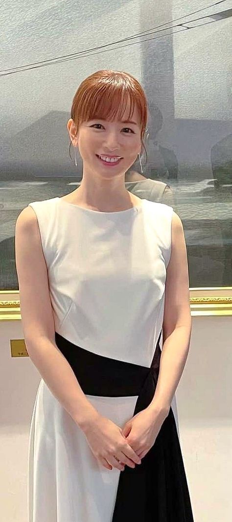 【ゴゴスマ】皆藤愛子☆可愛い〜【BSイレブン競馬中継】