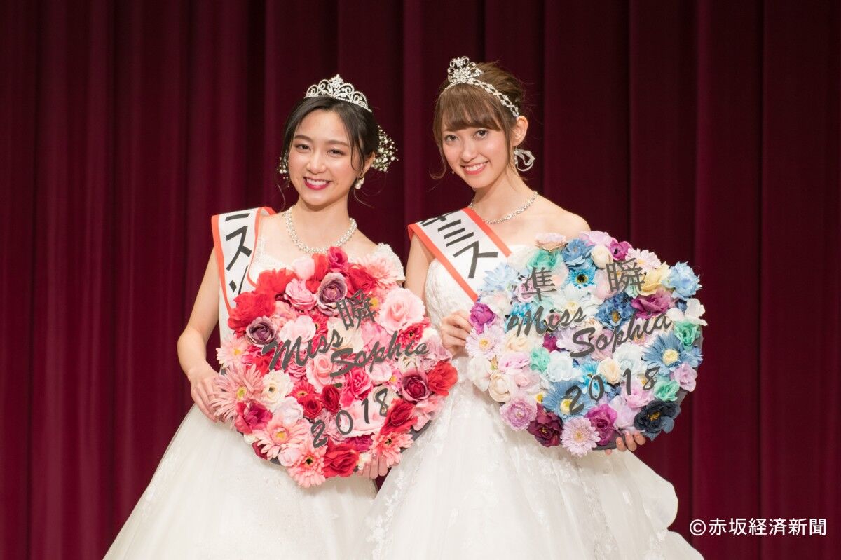 【TBS】佐々木舞音ってマジで可愛い件ｗｗｗ【THETIME,　ひるおび】