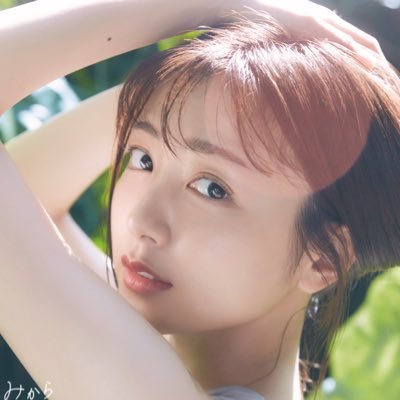 俺の推し、佐久間みなみって知ってる【すぽると　脱力タイムズ】？？？？