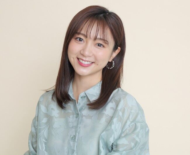 【フジ】佐久間みなみ　弾き語りの美声に「プロ級ですよ」！ネットうっとり「紅白出場やな」「綺麗で可愛い」【すぽると脱力タイムズ】