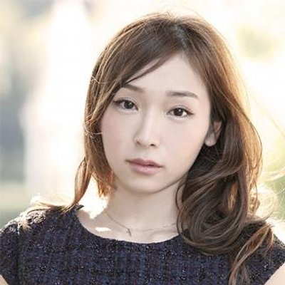 【衝撃】加護亜依！ギャラ1億円でSODからAVデビューか？既に撮影は すんでいる！ : 女子アナチャンネル