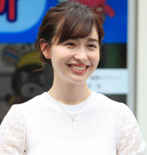 TBS★宇賀神メグ！きゃわわ〜【THETIME, 人生最高レストラン】