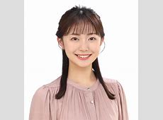 【フジ　新人】高崎春 はるたん可愛い〜【めざまし】