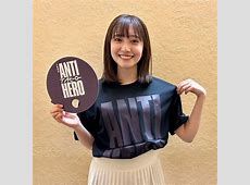 TBS南後杏子、やっぱり最高ｗｗｗ Vol.14の爆笑ポイントまとめてみた！【THETIME,　】