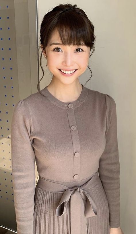 【めざまし】渡邊渚たん！【ワイドナショー】