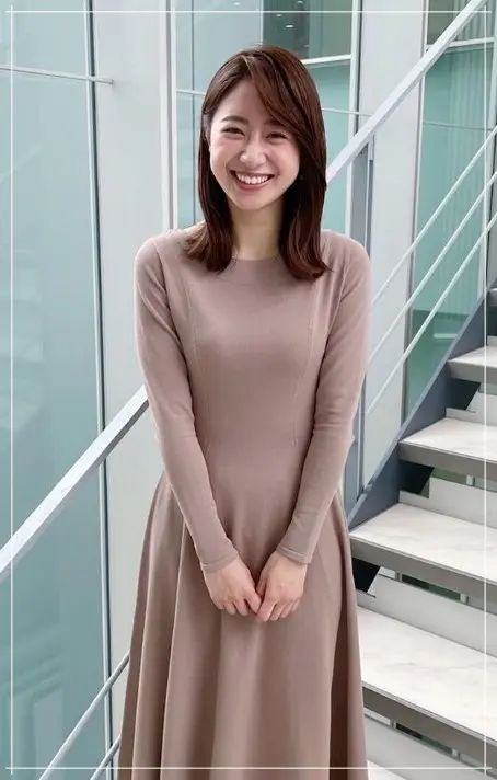 【テレ朝】林美沙希！お美しい〜【ANNニュースサッカー麻雀LOVE】