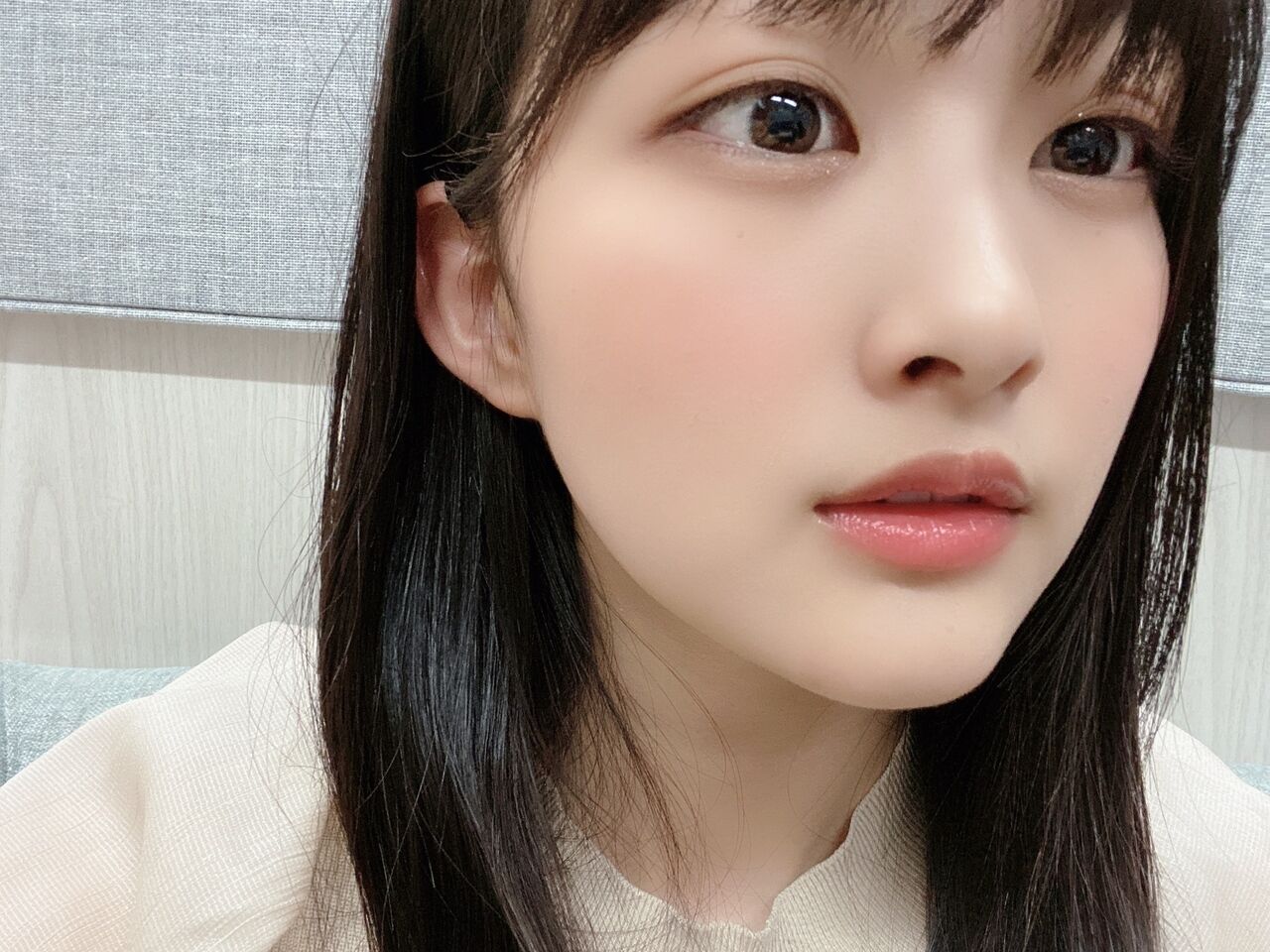 フジテレビの星！原田葵の成長記録【ぽかぽか　めざまし】