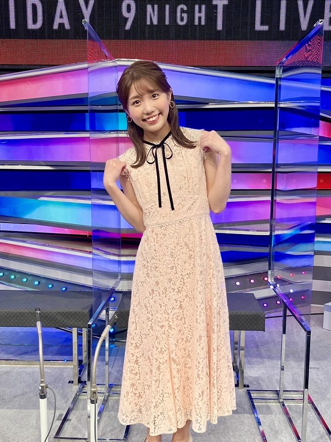 「鈴木新彩が綴る、日々のあれこれ」