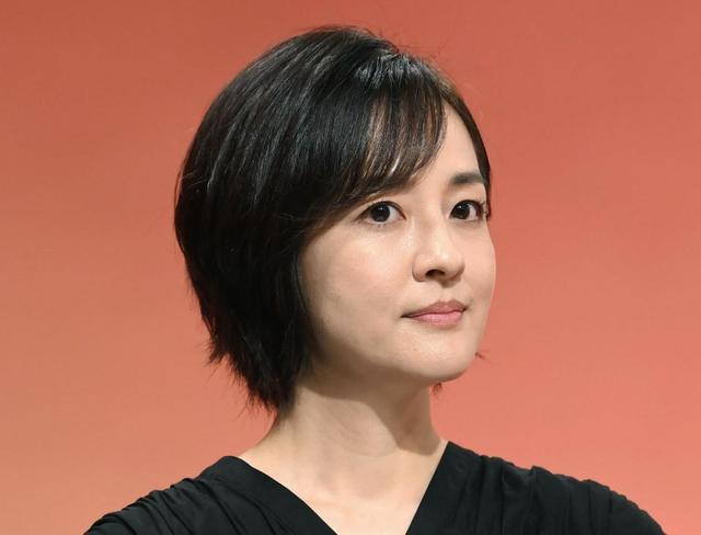 【NHK】鈴木奈穂子のあさイチ愛が止まらん！