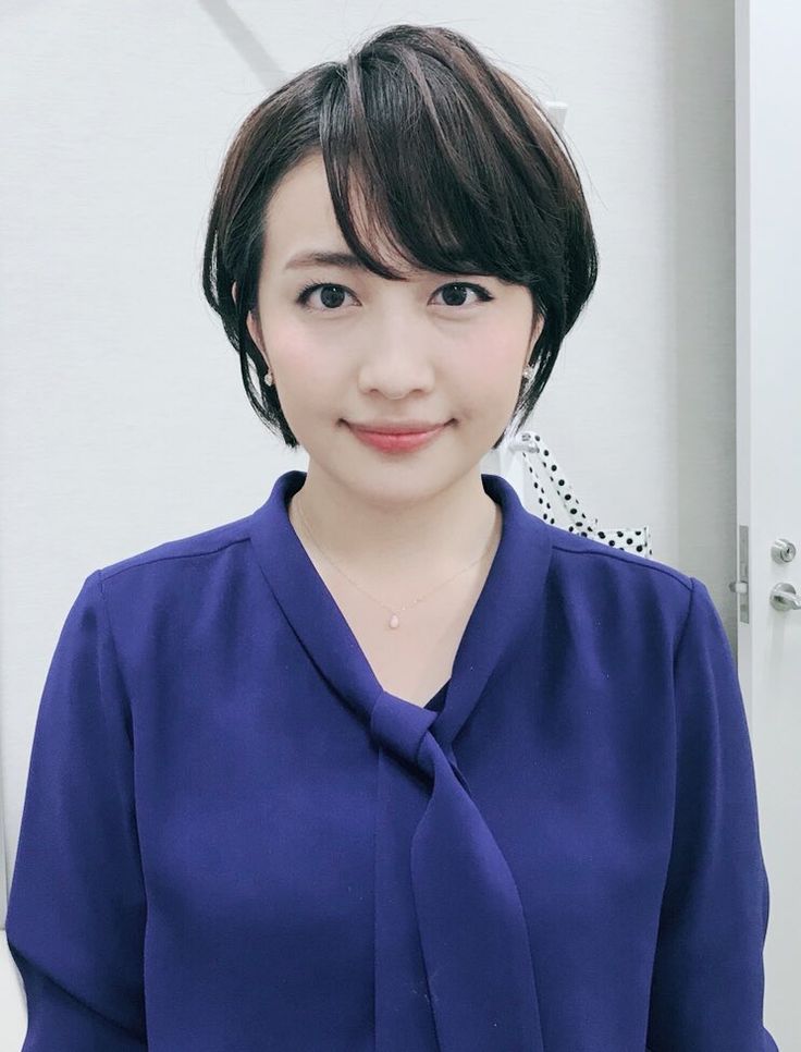 【美女】テレ東 #相内優香！銀河系一可愛いゆったん