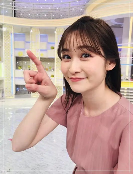 【日テレ】岩田絵里奈！きゃわわ〜【世界まる見え・沸騰ワード】