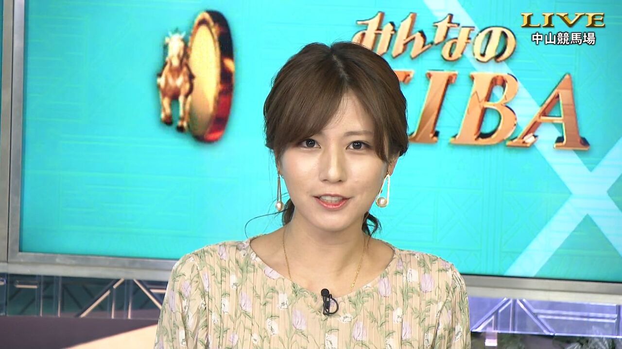 堤礼実、最新の撮影風景を公開！Vol.27のブログでその秘密を明かす