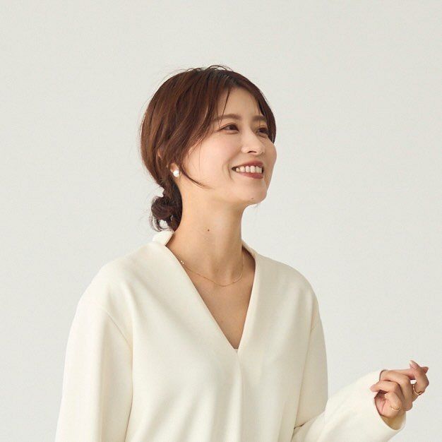 【日テレ】郡司恭子 恭子お姉さま〜【夜バゲット　深層NEWS】