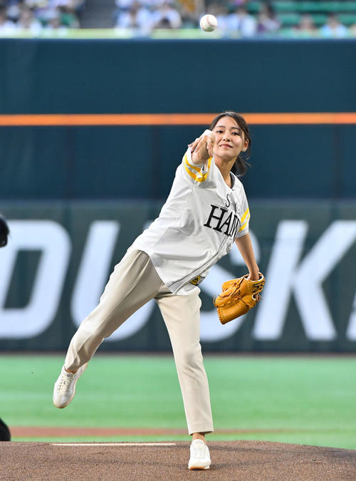 宮本真綾、これからの2年ｗｗｗ期待していいんか？ｗｗ【イット】