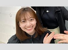 TBS南後杏子の魅力に迫る！Vol.14のハイライト【THETIME,】