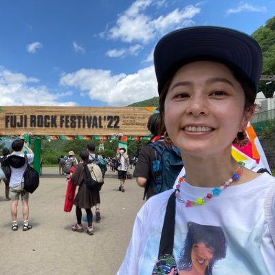 【ロコだけが知っている】杉浦友紀！浴衣美女〜【英雄たちの選択】