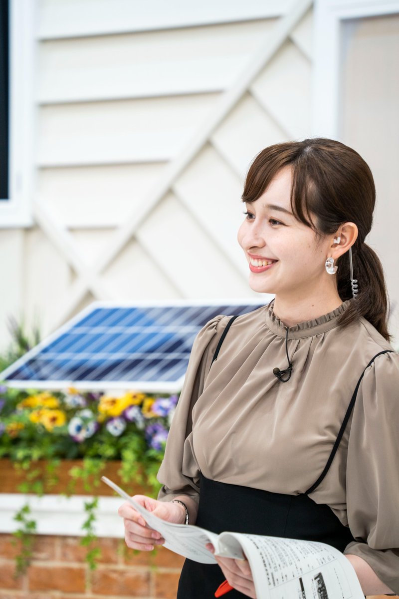 「女性におすすめ！ THE TIMEで過ごす、憧れのデートスポット」 – 宇賀神メグがおすすめする、ロマンチックなレストラン特集