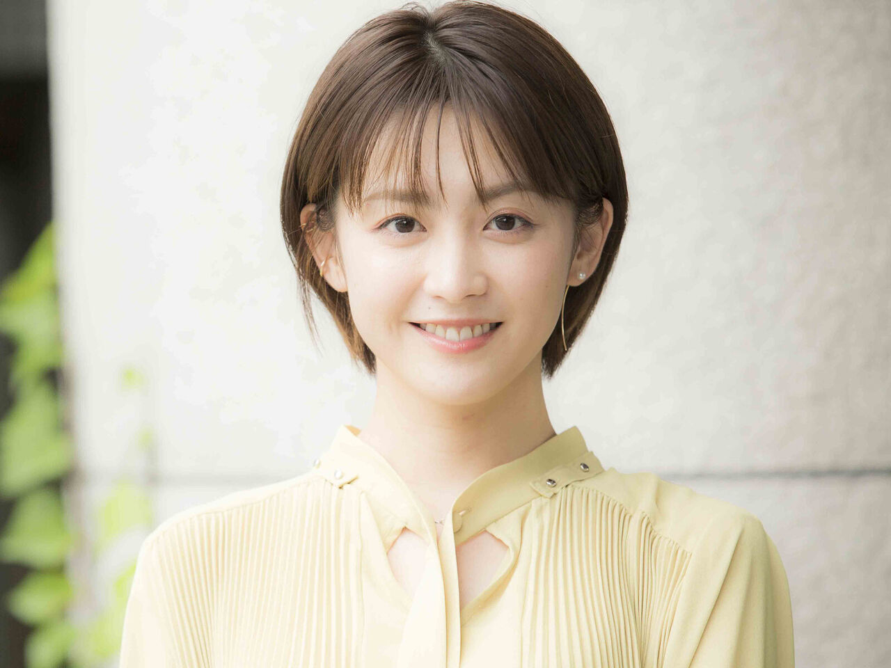 【可愛い】#宮司愛海!テンカワ〜【イット】