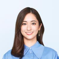 TBS★田村真子 【ラヴィット！ TheMC３】