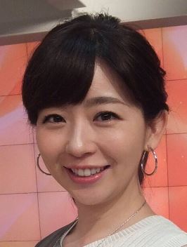 もう松尾由美子たん！