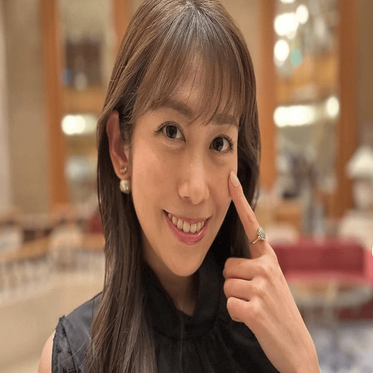【あさイチ】中川安奈！良いね〜【サンデースポーツ】