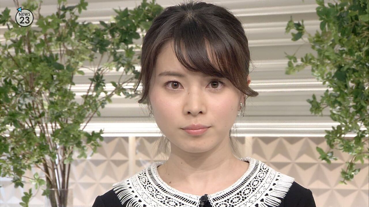 TBS★皆川玲奈！ひるおび！ 東大王