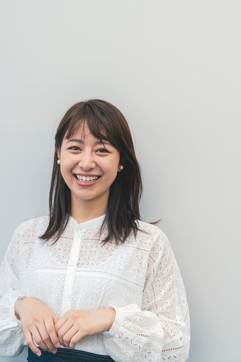 林美沙希が語る、麻雀とニュースキャスターの両立術とは？