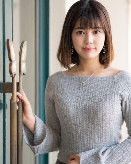 【天使】日テレ#黒田みゆ!【zero・深層・バゲット】