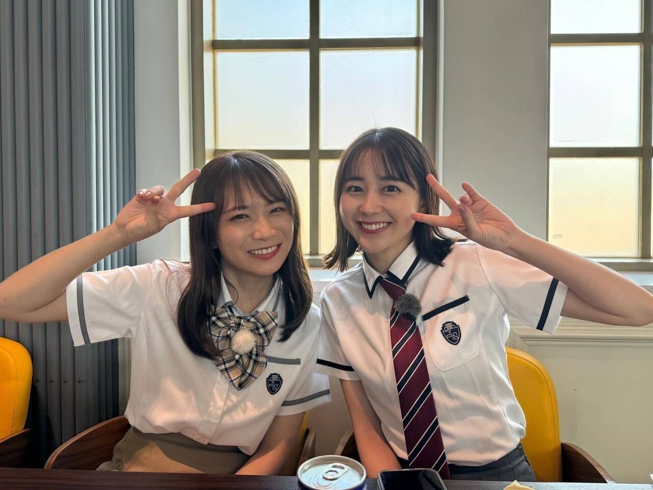 TBS★若林有子 可愛い〜【ひるおび　Nスタ　ラフターナイト】