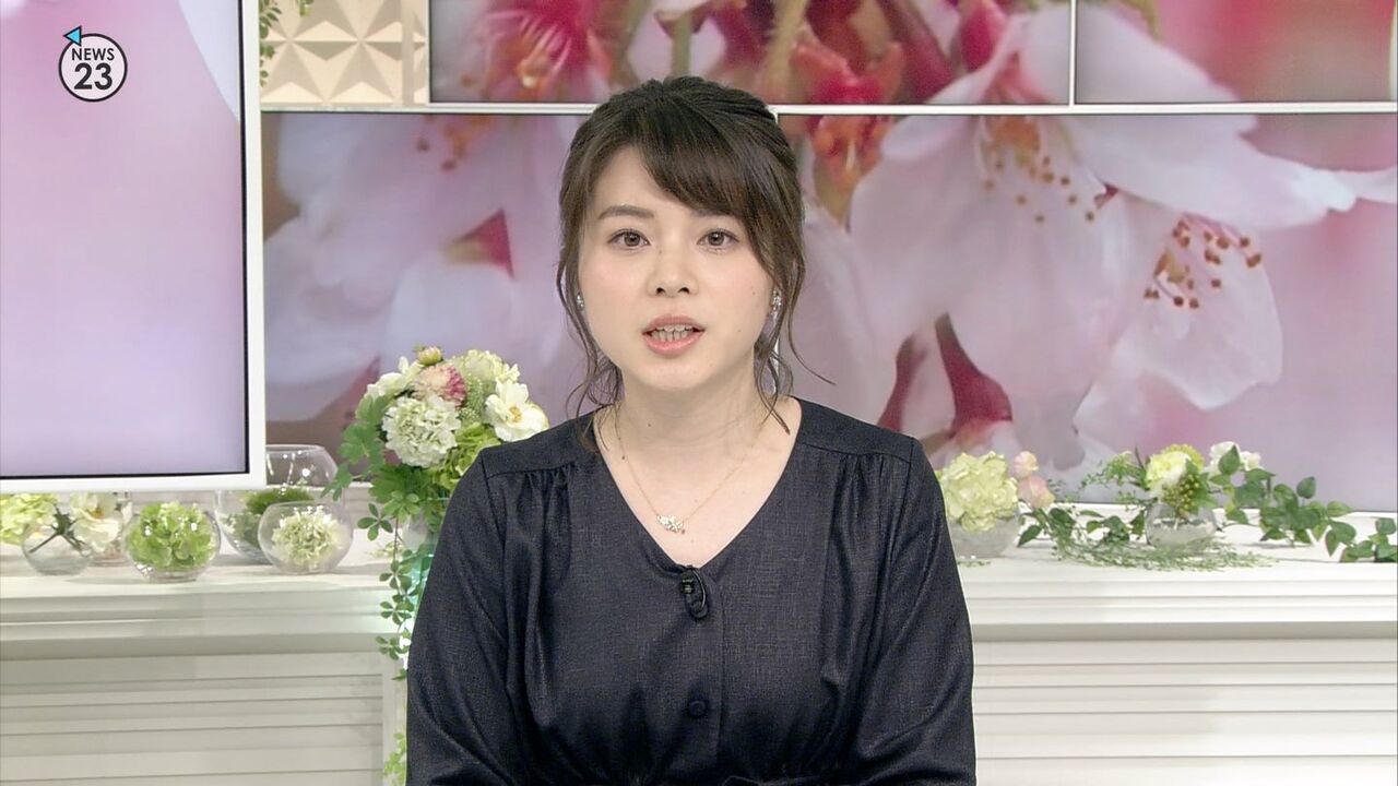 【天使】TBS★皆川玲奈 たん！ひるおび！ 東大王