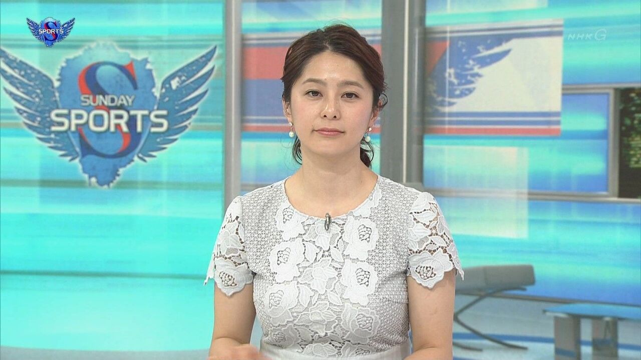 【サンドどっちマンツアーズ】杉浦友紀！お美しい〜【英雄たちの選択】