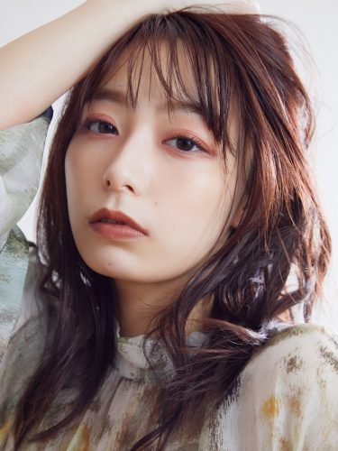 オスカー☆宇垣美里！お美しい〜【自由すぎる女神】