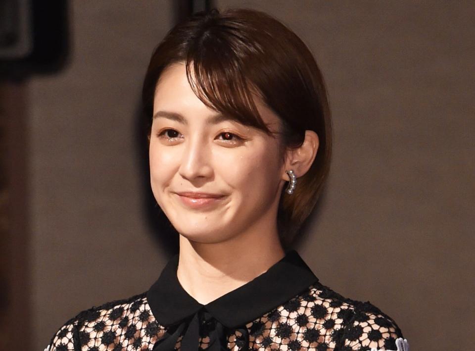 【美女】フジ#宮司愛海！てんかわ〜【イット】