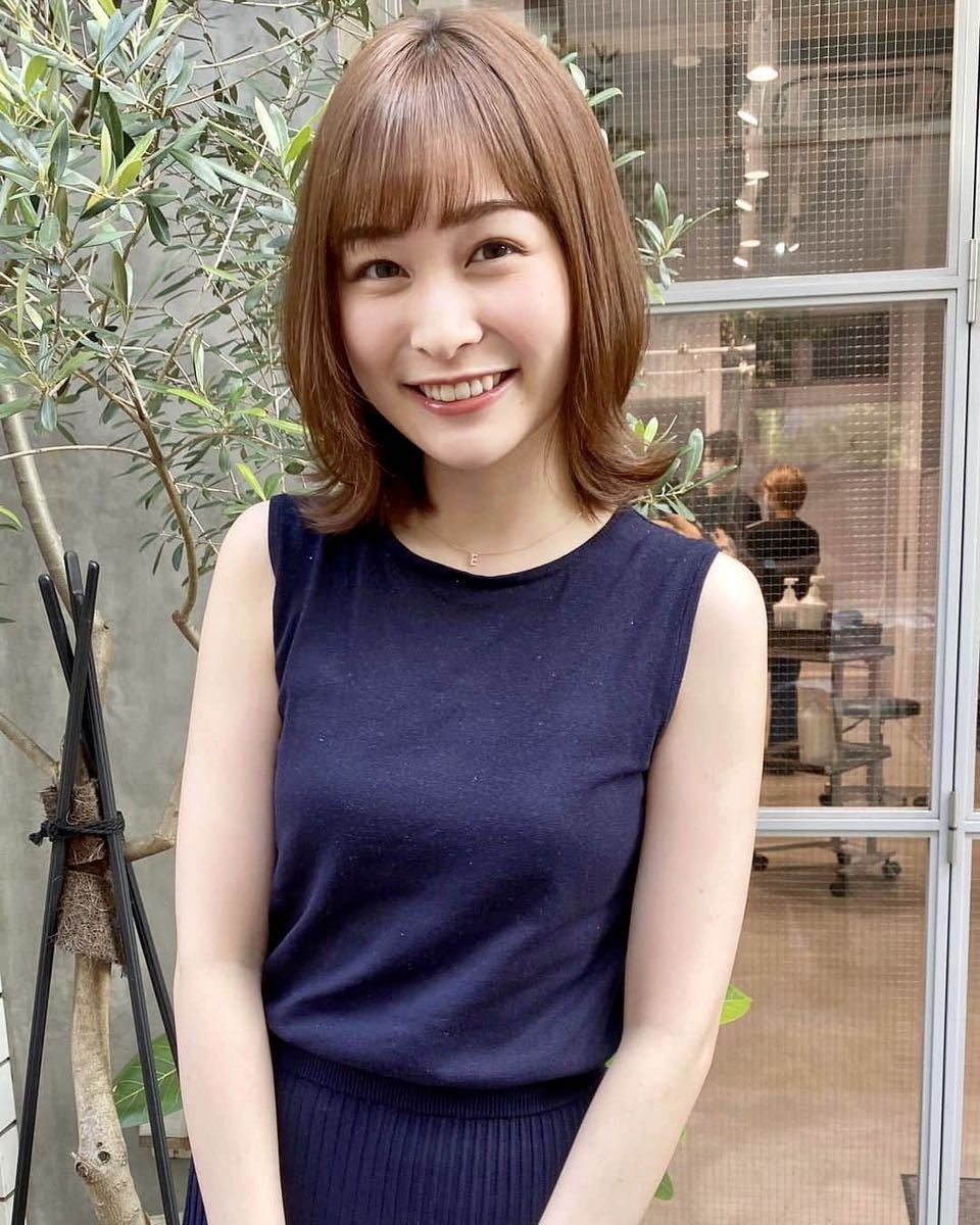 【日テレ】岩田絵里奈！きゃわわ〜【世界まる見え・沸騰ワード】