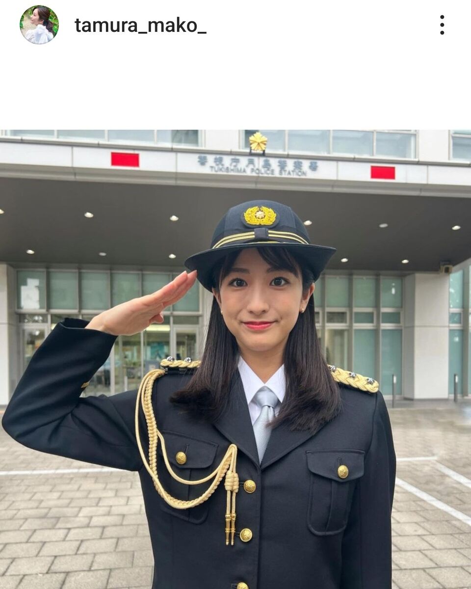  「好きな女性アナ」TBS・田村真子アナが首位! “上品さ”と“おもしろさ”を兼ね備えたキャラに指摘される“殿堂入り”人気アナとの共通点【ラヴィット！ TheMC３】