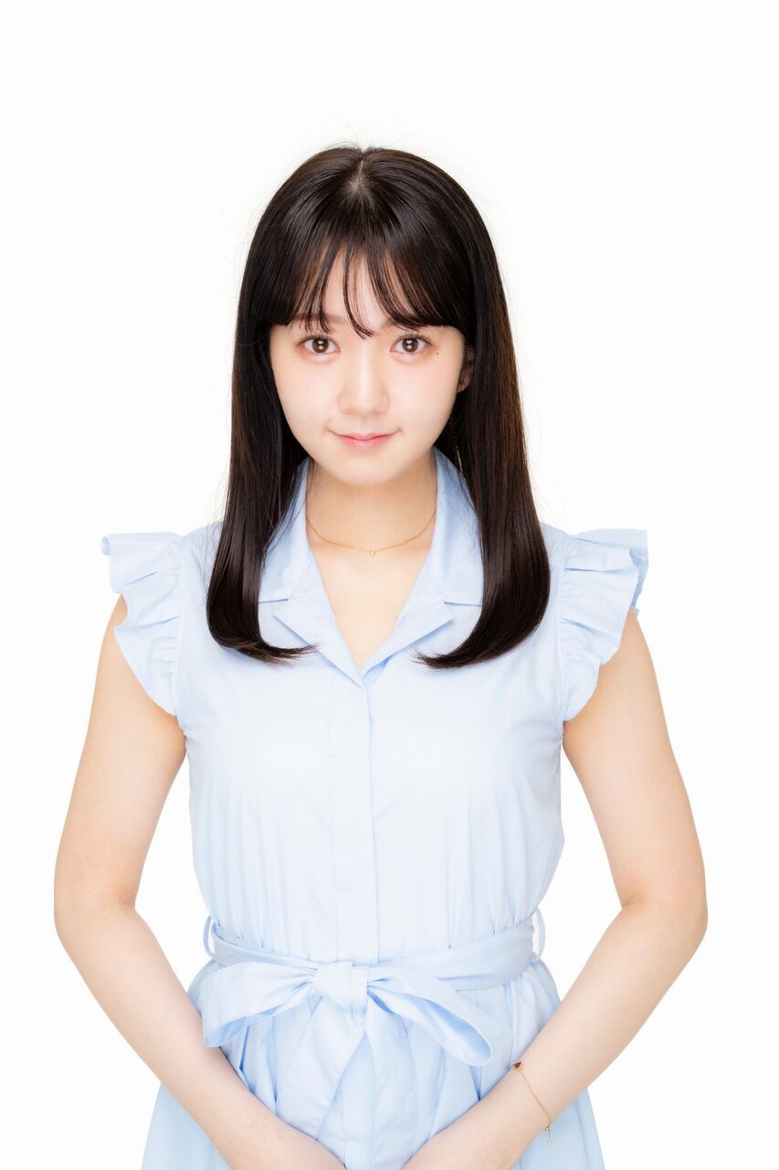 【テレ東】冨田有紀のウイニング競馬、見たことないやろがい！草生えまくりやんけ！