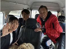 【テレ東】 田中瞳 良いですね〜 【WBS モヤさま】