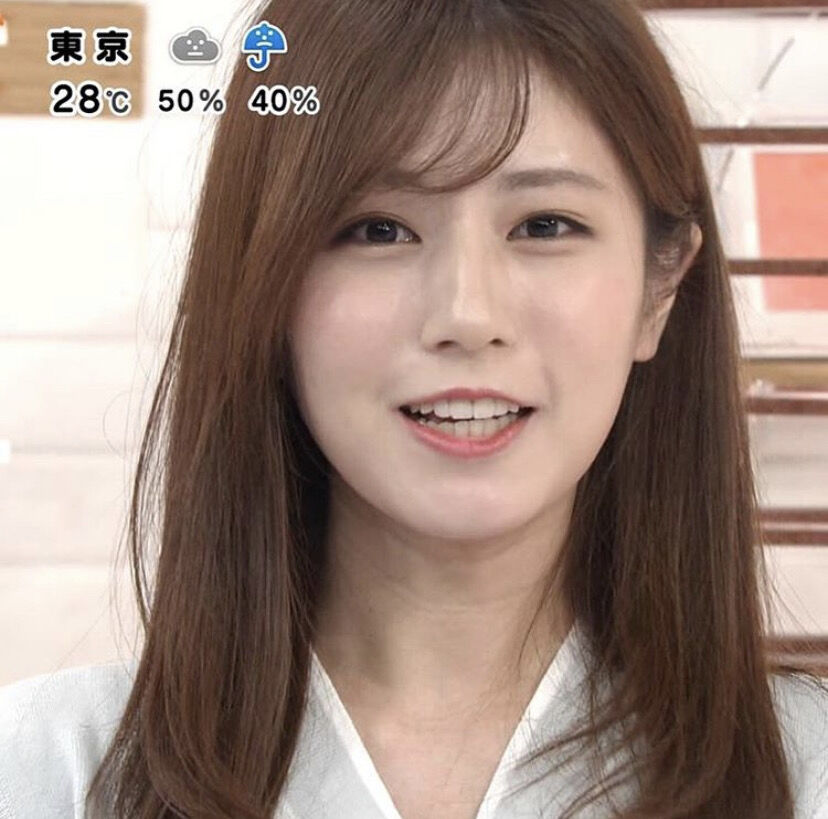 【美女】めざまし８#堤礼実たん！【みんなのKEIBA・ブンブブーン】