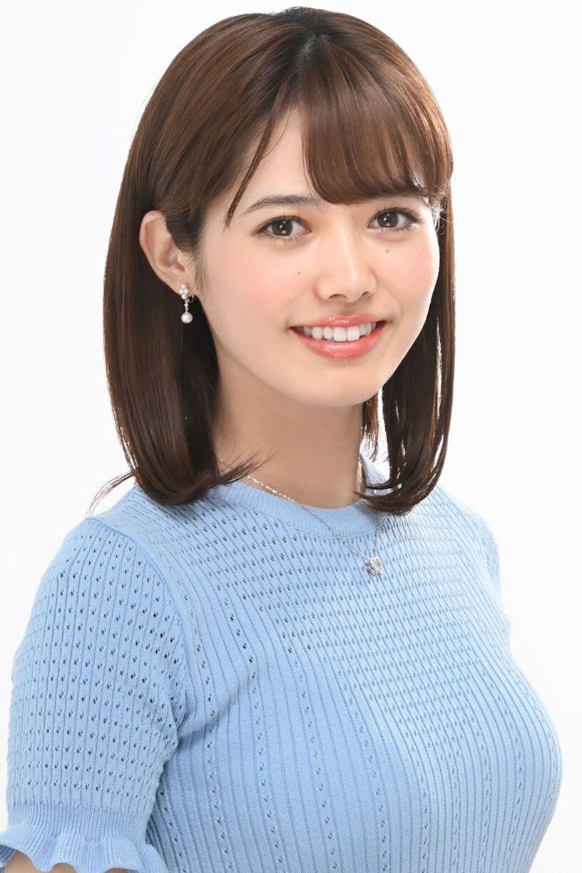 【可愛い】めざまし#谷尻萌【めざど】