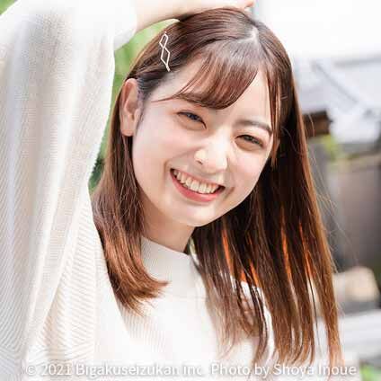 【日テレ】瀧口麻衣  きゃわゎ〜【オードリーのNFL倶楽部】