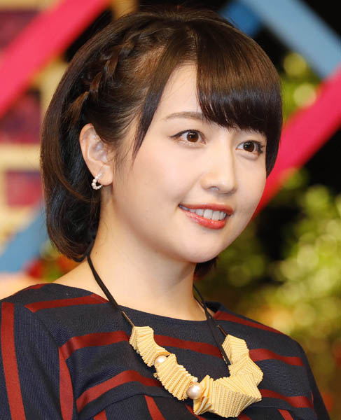 テレ東 相内優香！良いね〜