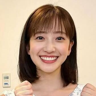 【TBS】まって、南後杏子って天才やんけｗｗｗ【THETIME,】