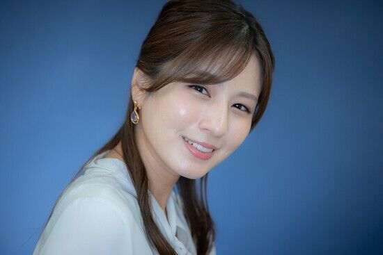 【フジ】堤礼実  凄く綺麗〜【LiveNewsα】