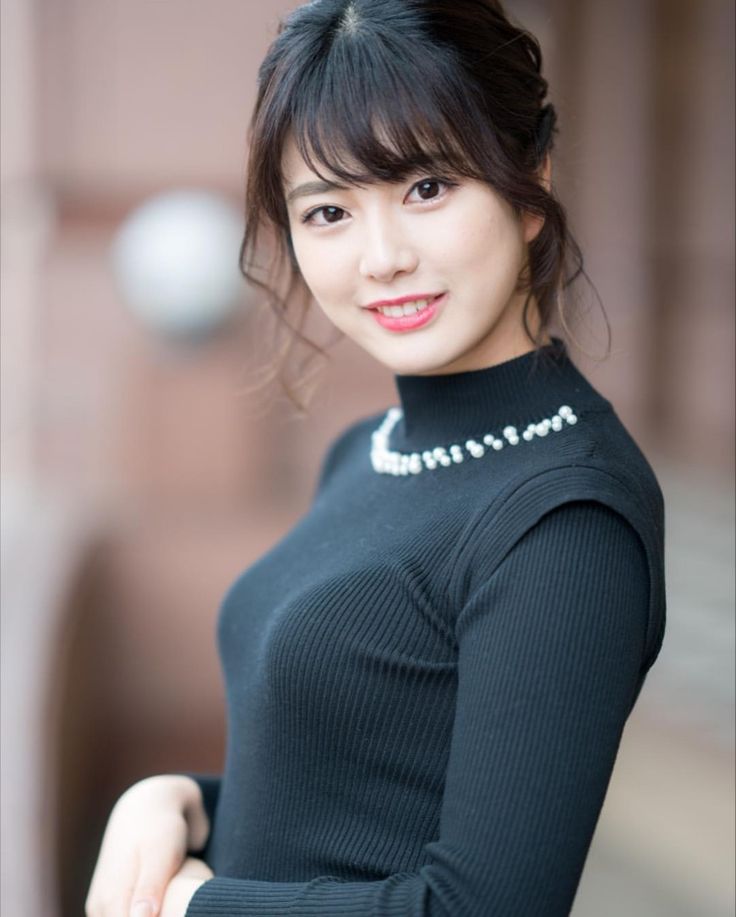 【美女】日テレ#黒田みゆ！超可愛い〜【zero・深層・バゲット】