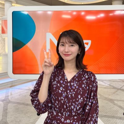 TBS★吉村恵里子 お美しい〜【THETIME,　ひるおび　Nスタ】