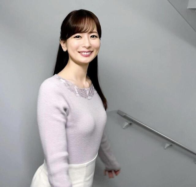 【ゴゴスマ】皆藤愛子☆【BSイレブン競馬中継】