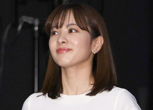 ファン必見！河出奈都美の最新活動とメディア出演情報【シューイチ・Oha!4 深層NEWS】