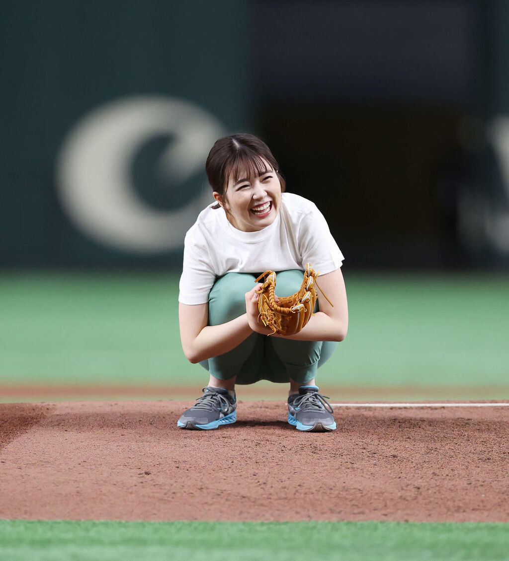 【日テレ】黒田みゆ！可愛え〜【zero・深層・バゲット. DayDay.】